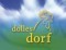 Bildurheber: Das hr-fernsehen sucht das dollste Dorf Hessens 2013